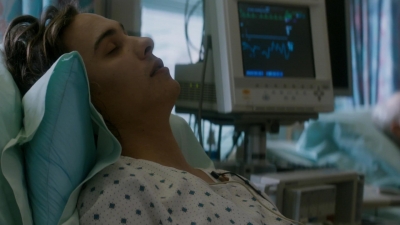 ftwd101_0385.jpg
