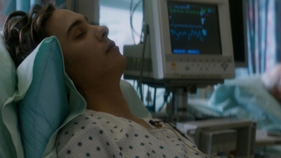 ftwd101_0386.jpg
