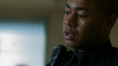 ftwd101_0387.jpg