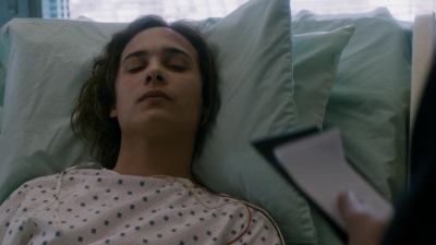 ftwd101_0388.jpg