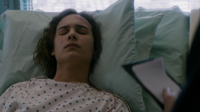 ftwd101_0389.jpg