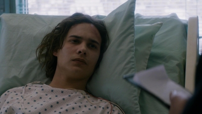 ftwd101_0393.jpg