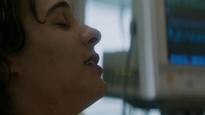ftwd101_0399.jpg