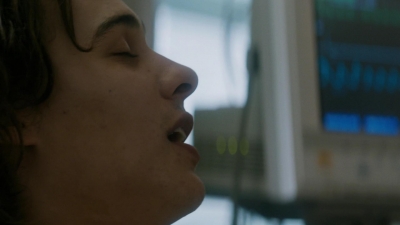 ftwd101_0400.jpg