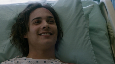 ftwd101_0405.jpg