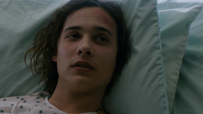 ftwd101_0409.jpg