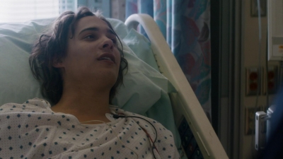 ftwd101_0413.jpg