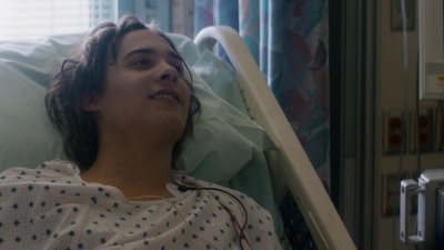 ftwd101_0414.jpg
