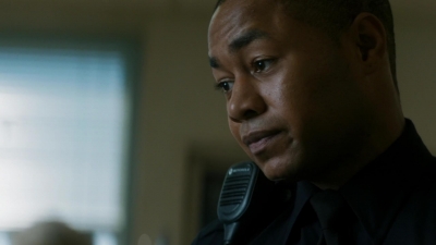 ftwd101_0425.jpg