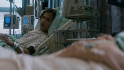 ftwd101_0434.jpg