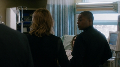 ftwd101_0435.jpg