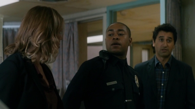 ftwd101_0438.jpg