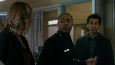 ftwd101_0439.jpg