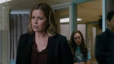 ftwd101_0441.jpg