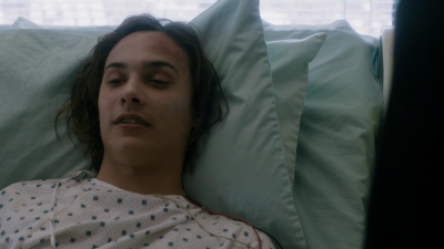 ftwd101_0443.jpg