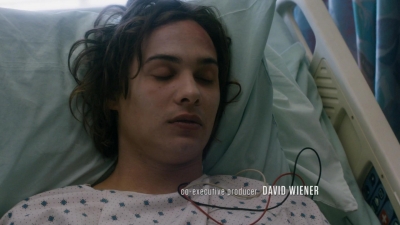 ftwd101_0451.jpg