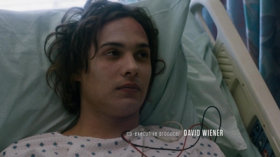 ftwd101_0452.jpg