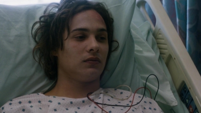 ftwd101_0454.jpg