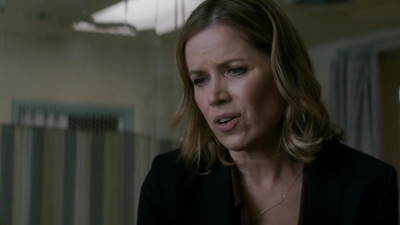 ftwd101_0455.jpg