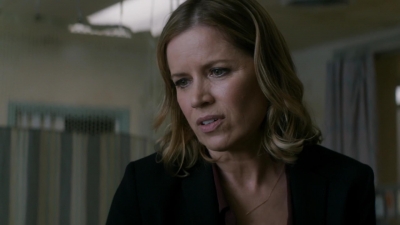 ftwd101_0456.jpg