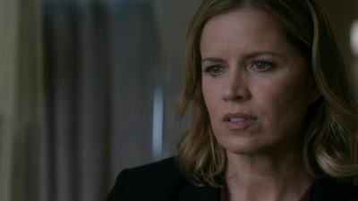 ftwd101_0463.jpg
