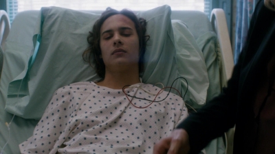 ftwd101_0468.jpg