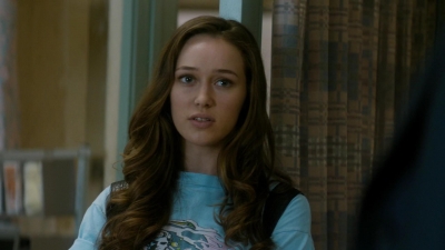 ftwd101_0488.jpg