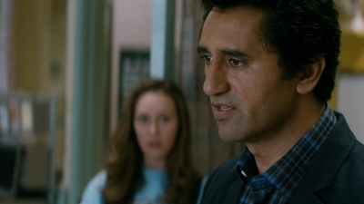 ftwd101_0496.jpg