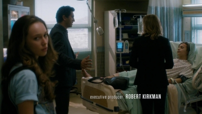 ftwd101_0500.jpg