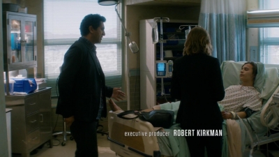ftwd101_0502.jpg
