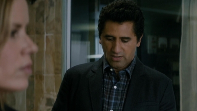 ftwd101_0504.jpg