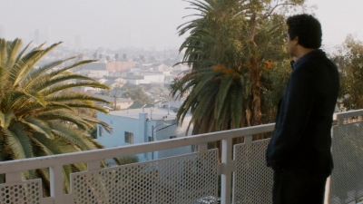 ftwd101_0519.jpg