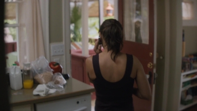 ftwd101_0521.jpg