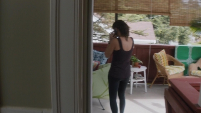 ftwd101_0526.jpg