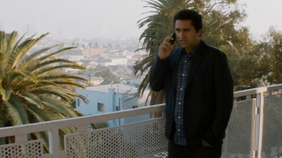 ftwd101_0528.jpg