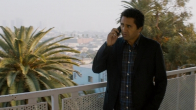 ftwd101_0529.jpg