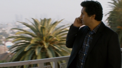 ftwd101_0530.jpg