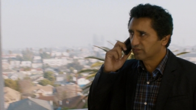 ftwd101_0531.jpg
