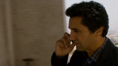 ftwd101_0532.jpg