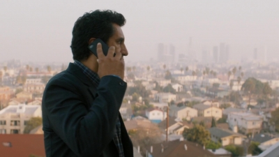 ftwd101_0545.jpg