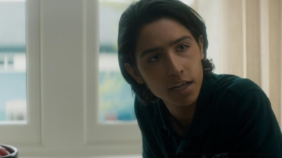 ftwd101_0546.jpg