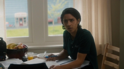 ftwd101_0553.jpg