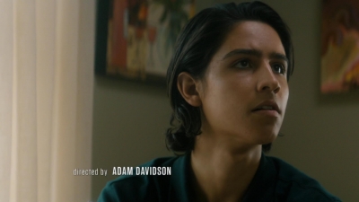 ftwd101_0567.jpg