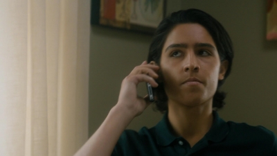 ftwd101_0568.jpg