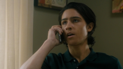 ftwd101_0570.jpg