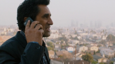 ftwd101_0585.jpg