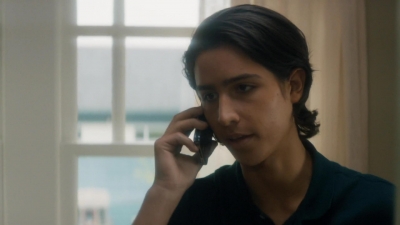 ftwd101_0603.jpg