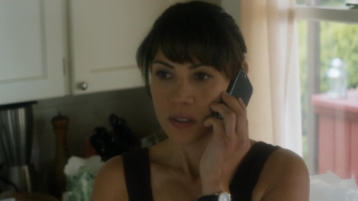 ftwd101_0616.jpg