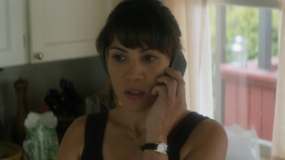 ftwd101_0617.jpg
