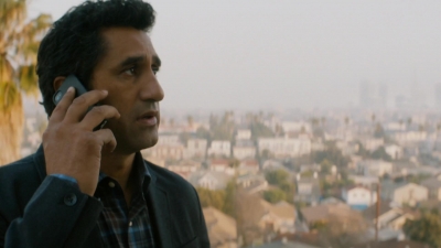 ftwd101_0619.jpg
